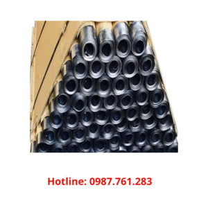 chì tấm chống tia X dùng trong thi công phòng X-quang, CT, phòng chụp cản xạ
