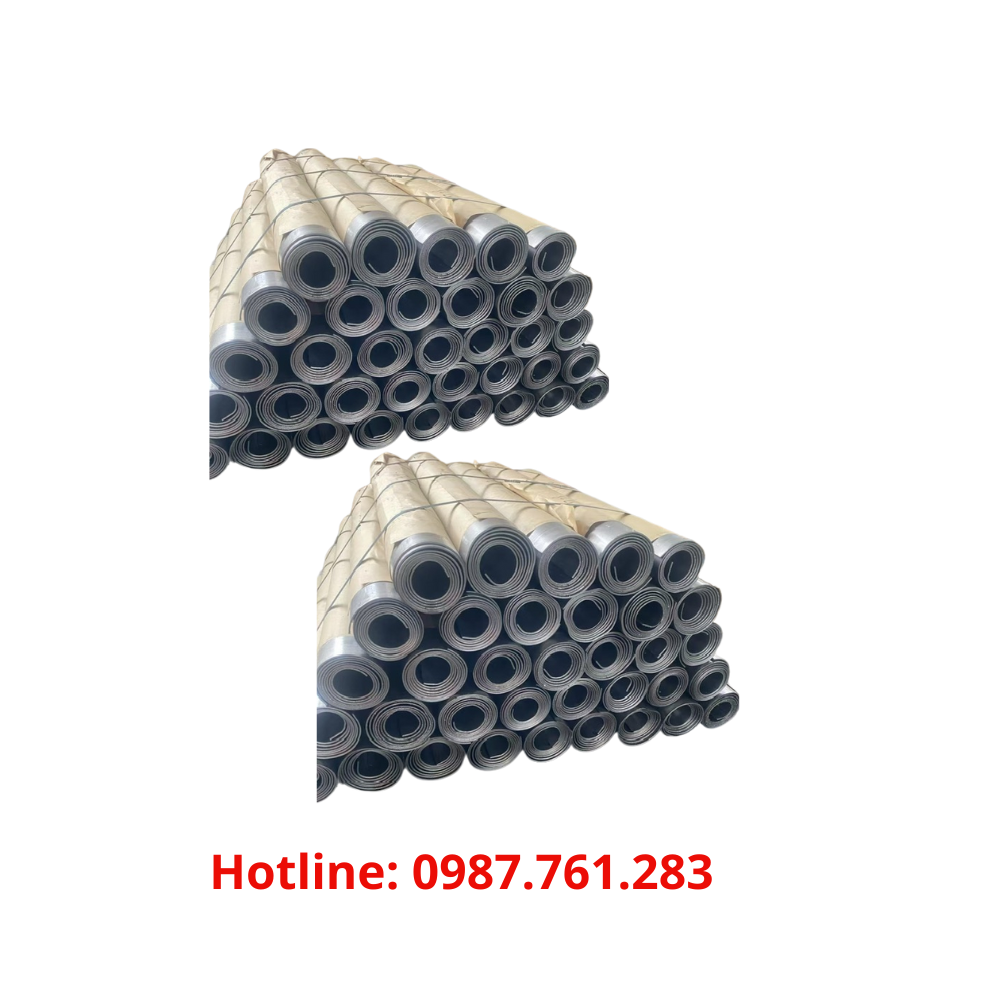 tấm chì chống tia X dùng trong thi công phòng X-quang, CT, phòng chụp cản xạ