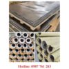 Chì tấm x quang chống tia, dạng tấm và cuộn, đạt chuẩn an toàn bức xạ